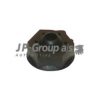 VAG 171853939 Washer